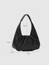 Kathy Shoulder Bag